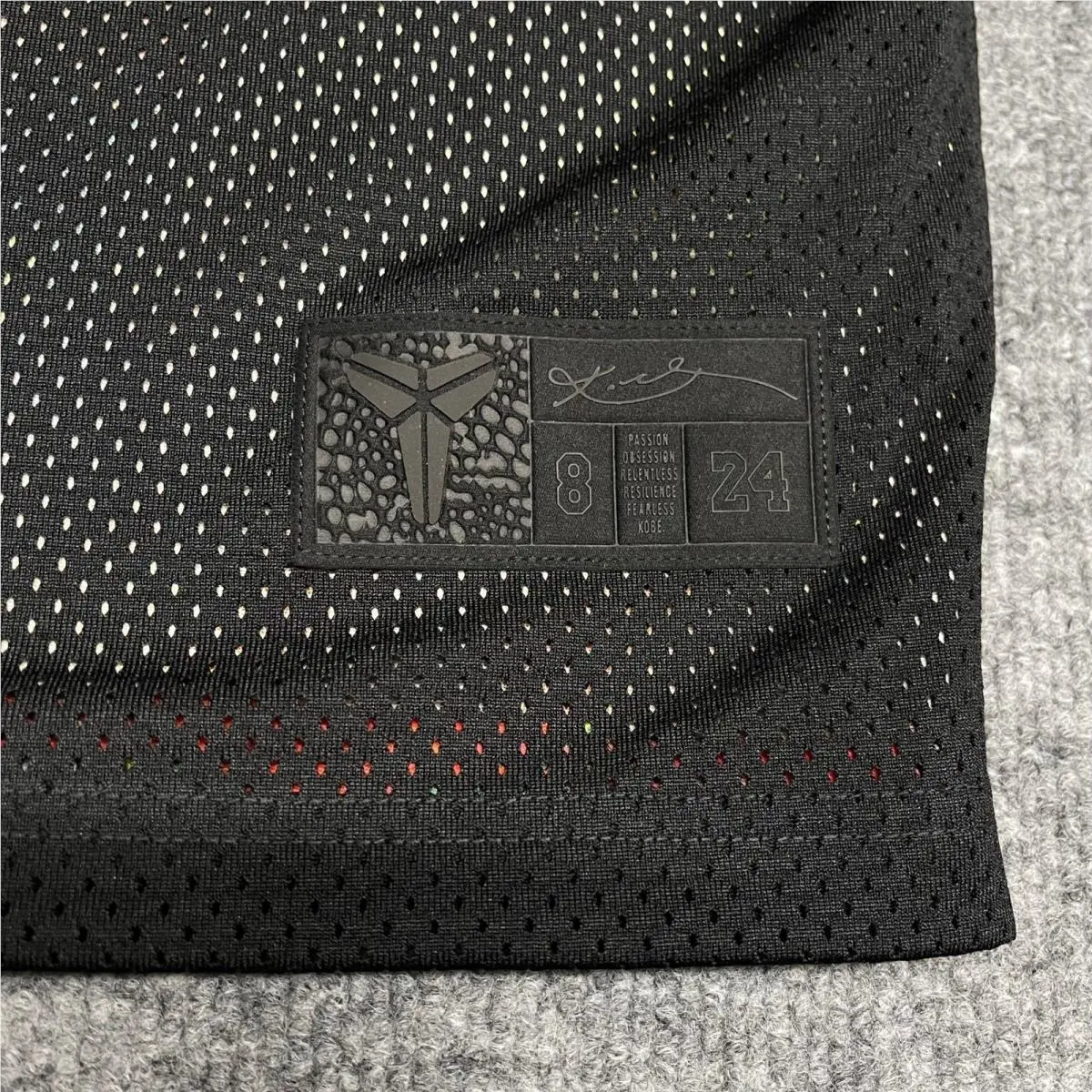 Nike clothing - Nike Dri-Fit - Multicolor 5