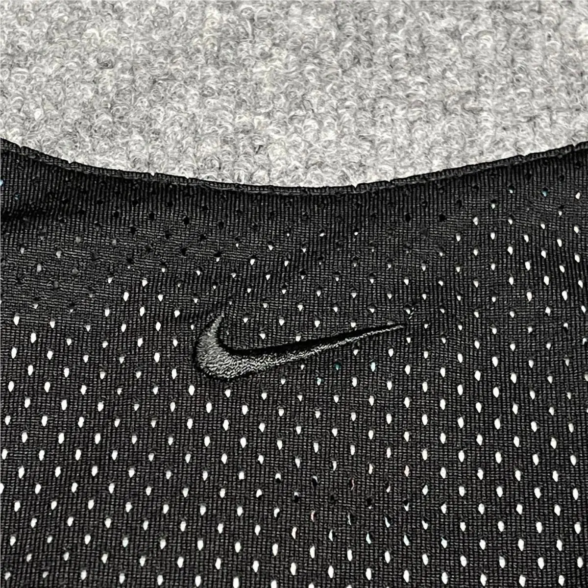 Nike clothing - Nike Dri-Fit - Multicolor 7