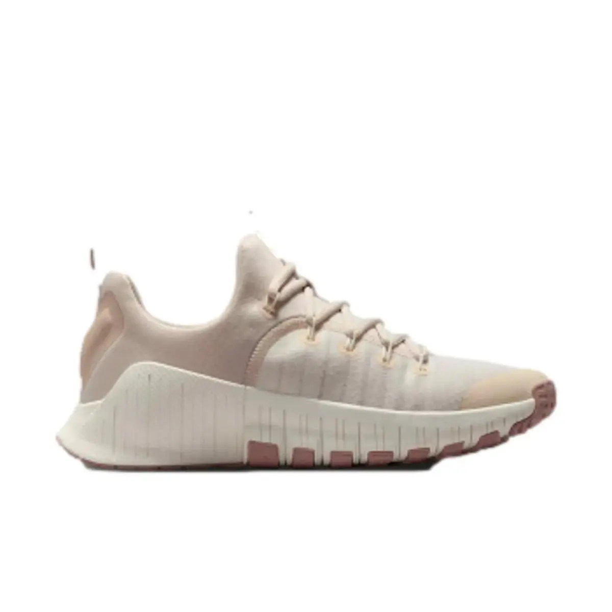 Nike shoes - Free Metcon 6 - Free Metcon - Multicolor (UPC: 198482574352) 0