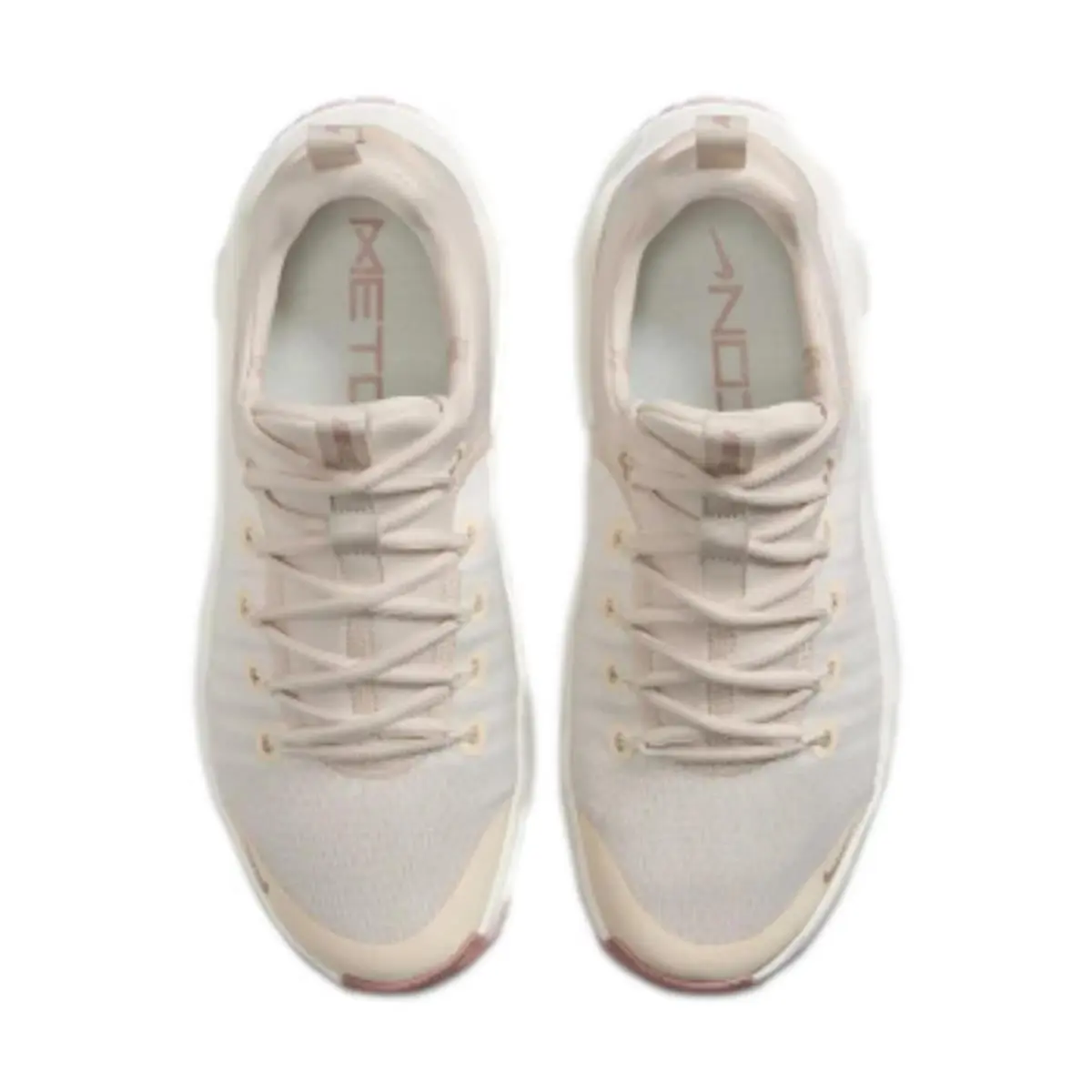 Nike shoes - Free Metcon 6 - Free Metcon - Multicolor (UPC: 198482574352) 1