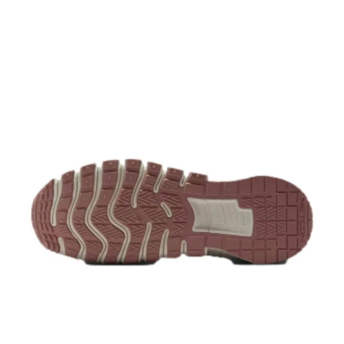 Nike shoes - Free Metcon 6 - Free Metcon - Multicolor (UPC: 198482574352) 2