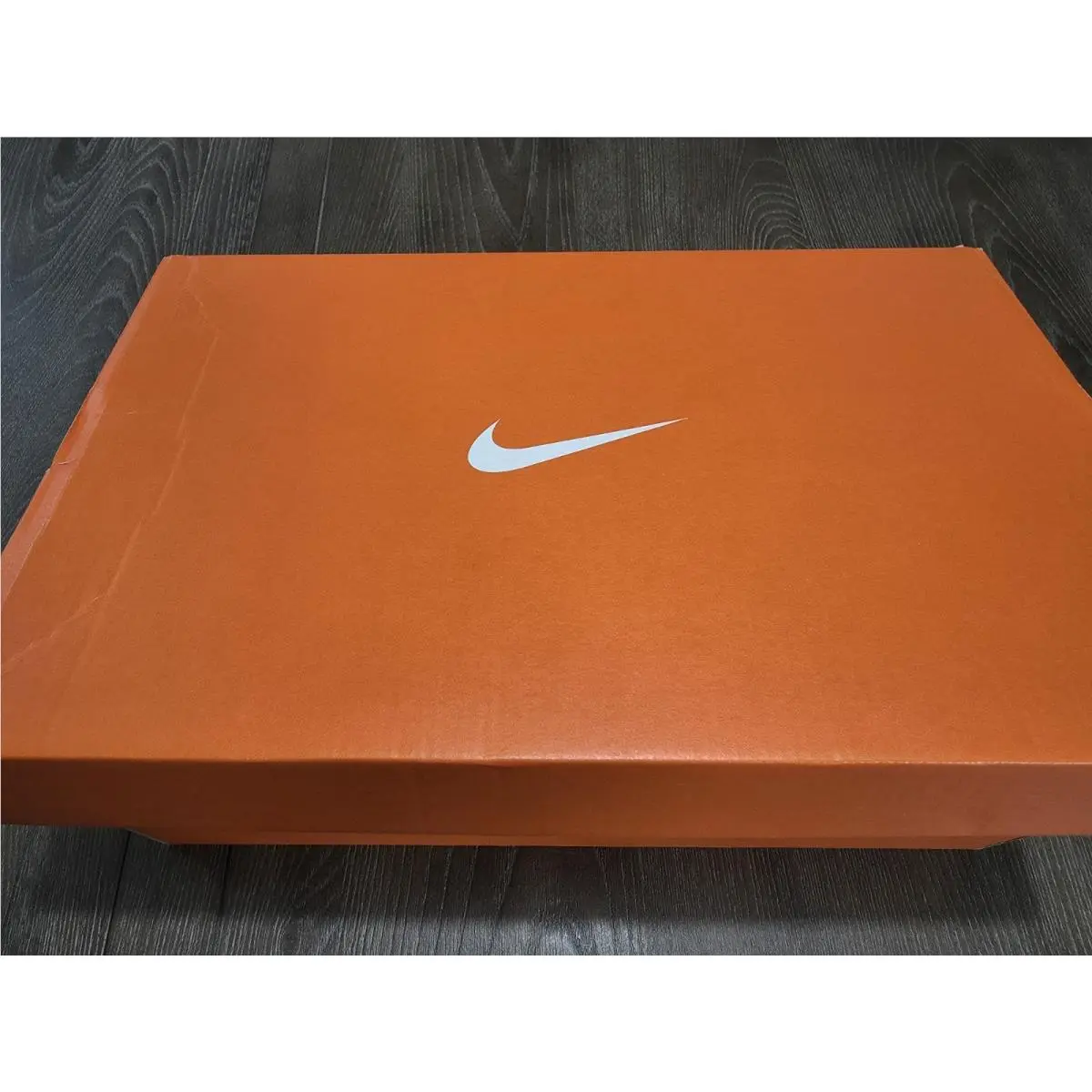 Nike shoes - Nike Air Zoom Vomero 14 TB - CK1960-600 - Red (UPC: 193149985915) 10