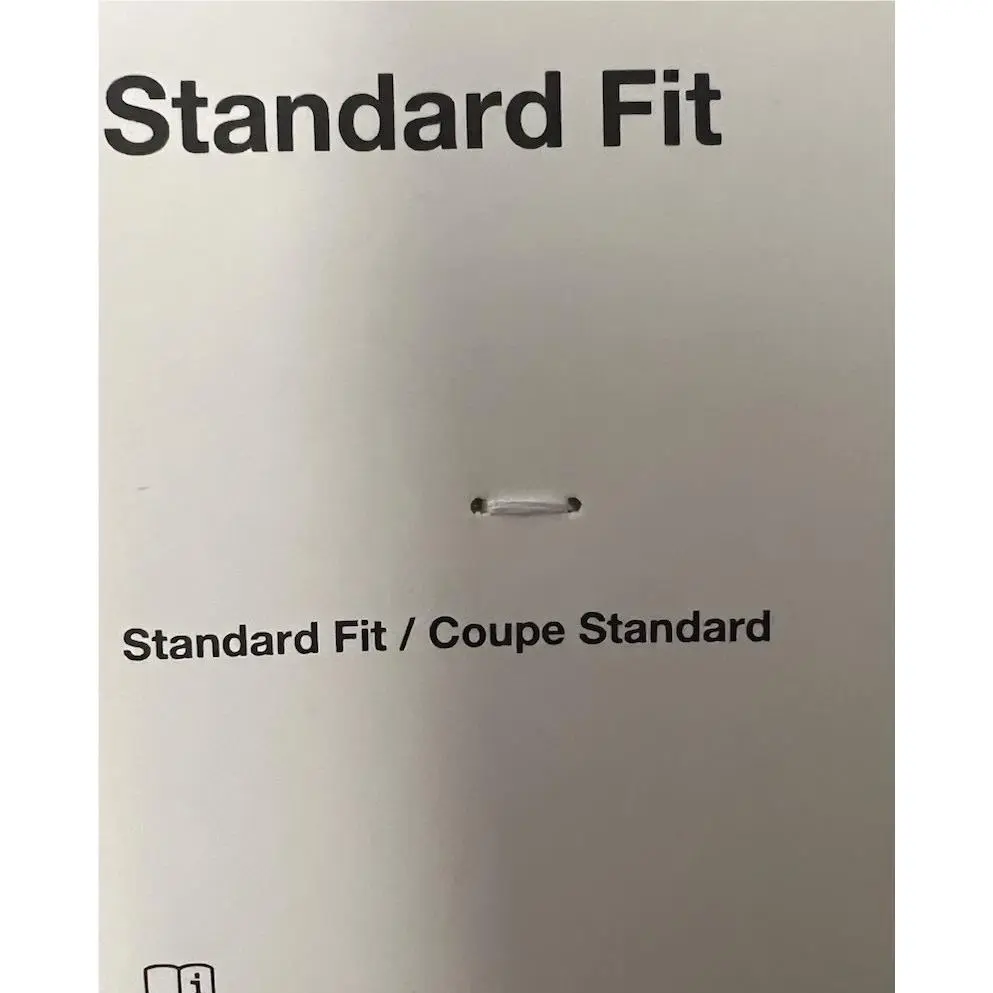 Nike clothing - Nike Team USA Soccer Standard Issue Jogger Pants - FJ7325-113 - Coconut Milk (UPC: 196977285363) 12