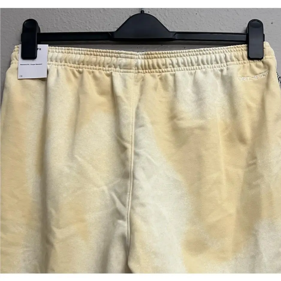 Nike clothing - Nike Team USA Soccer Standard Issue Jogger Pants - FJ7325-113 - Coconut Milk (UPC: 196977285363) 7