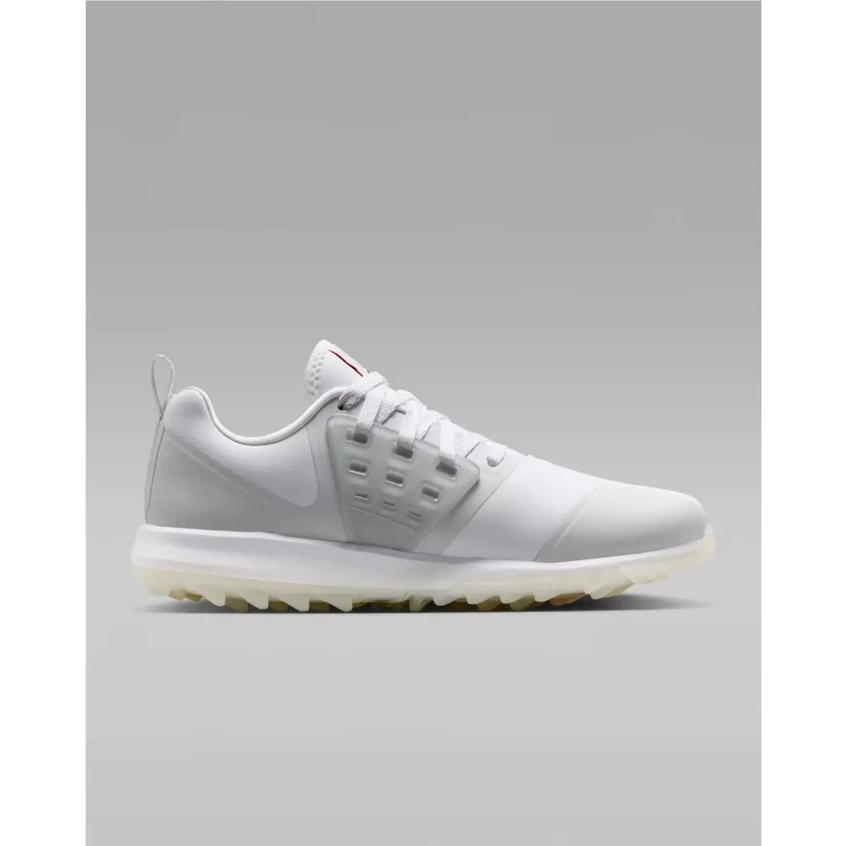 Nike shoes - Jordan Grind - Grind - AR0503-103 - White 1