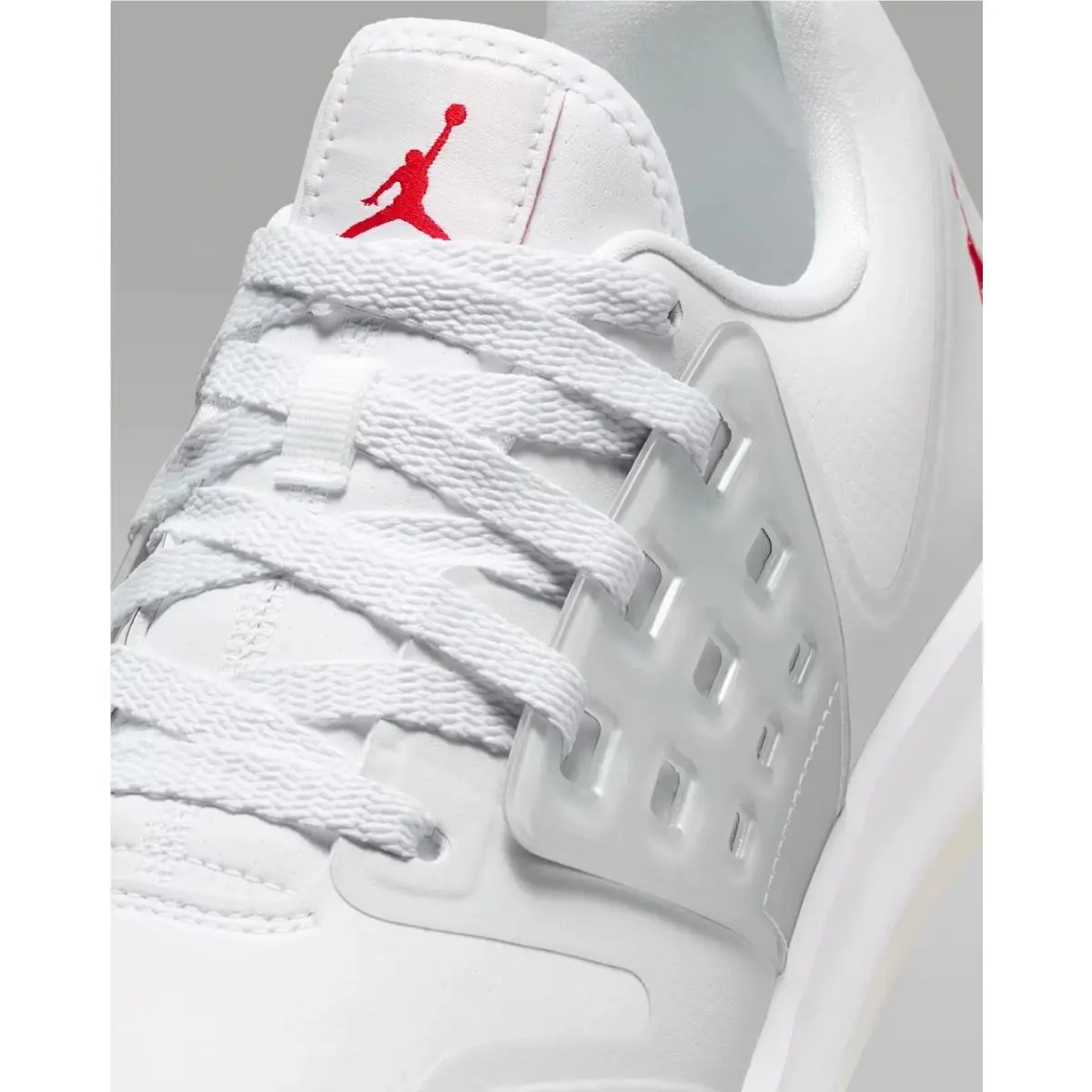 Nike shoes - Jordan Grind - Grind - AR0503-103 - White 6