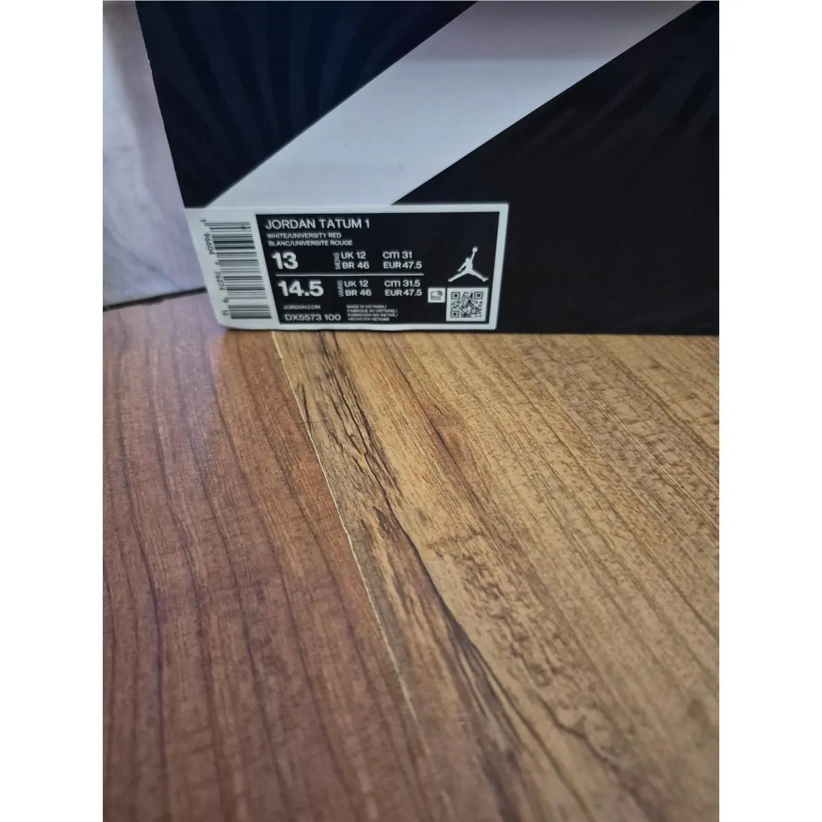 Nike shoes - White 8