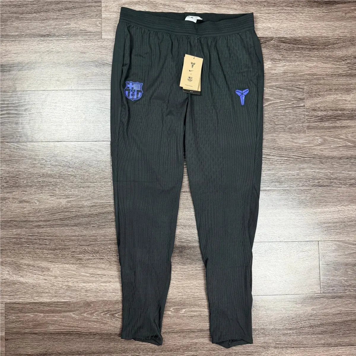 Nike clothing - Black 0