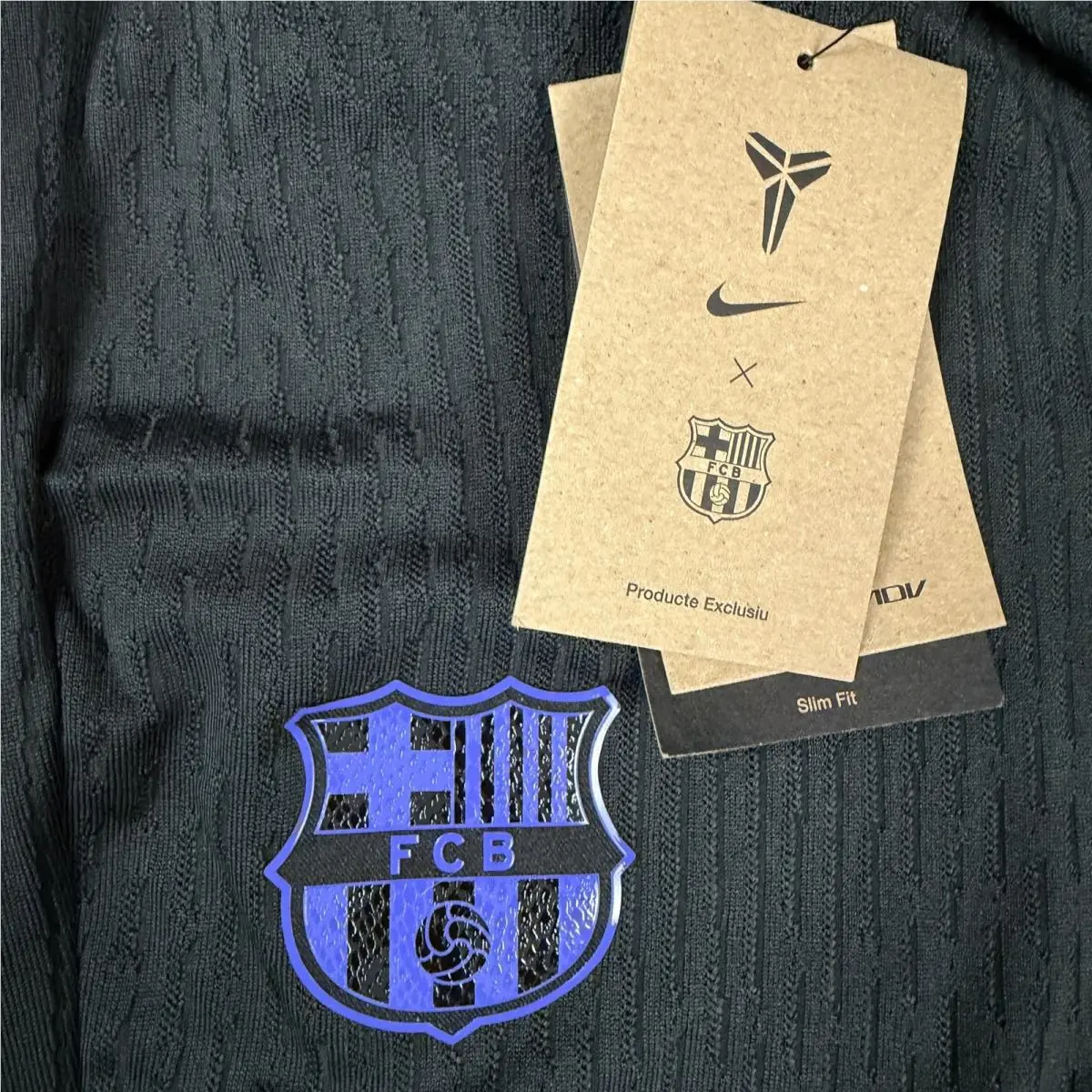 Nike clothing - Black 2