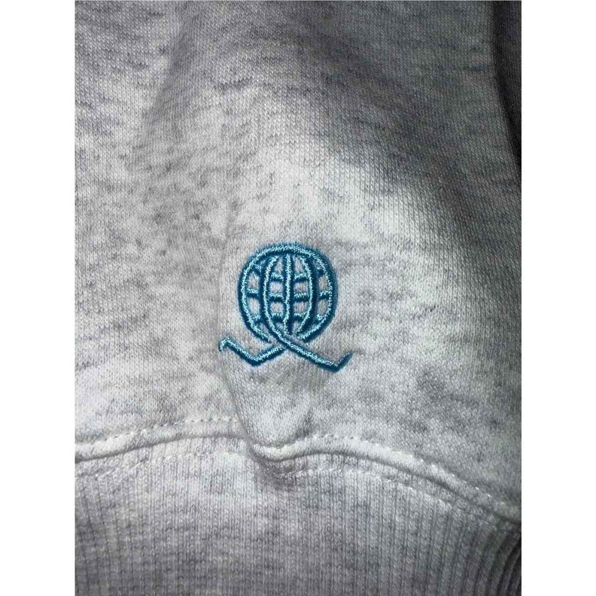 Nike clothing - NA - Gray 9