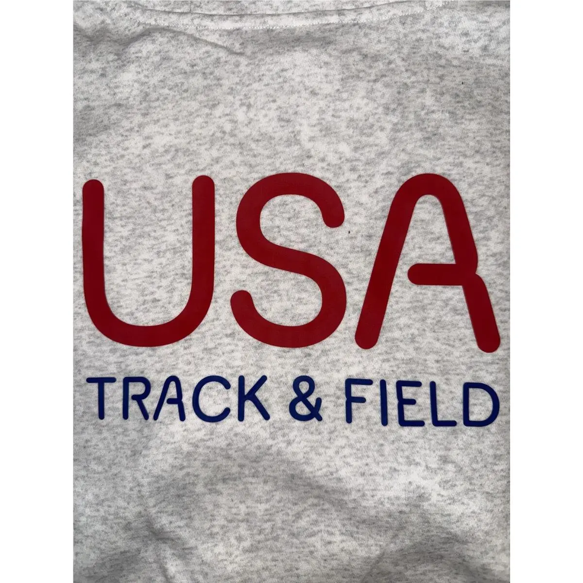 Nike clothing - NA - Gray 10