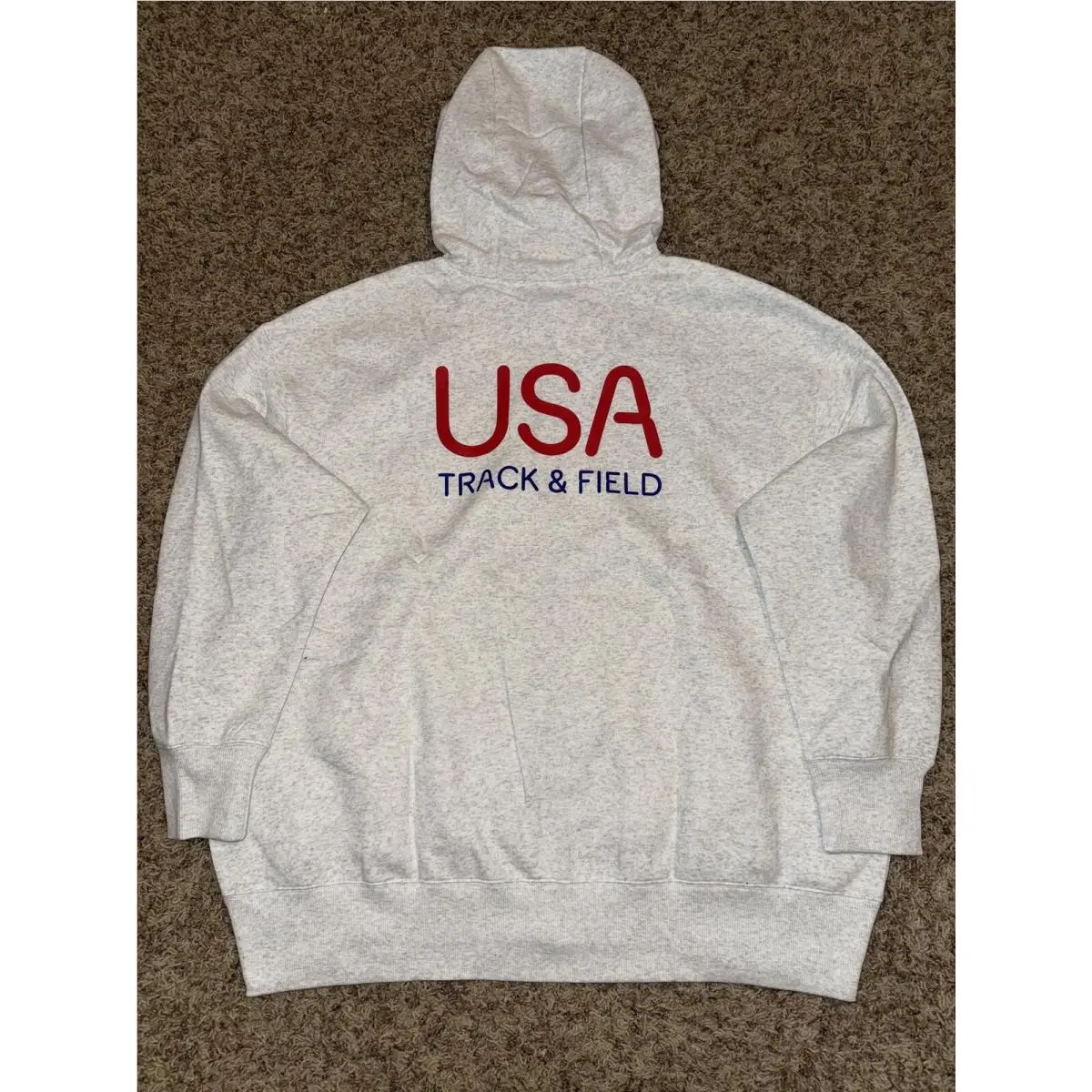 Nike clothing - NA - Gray 11