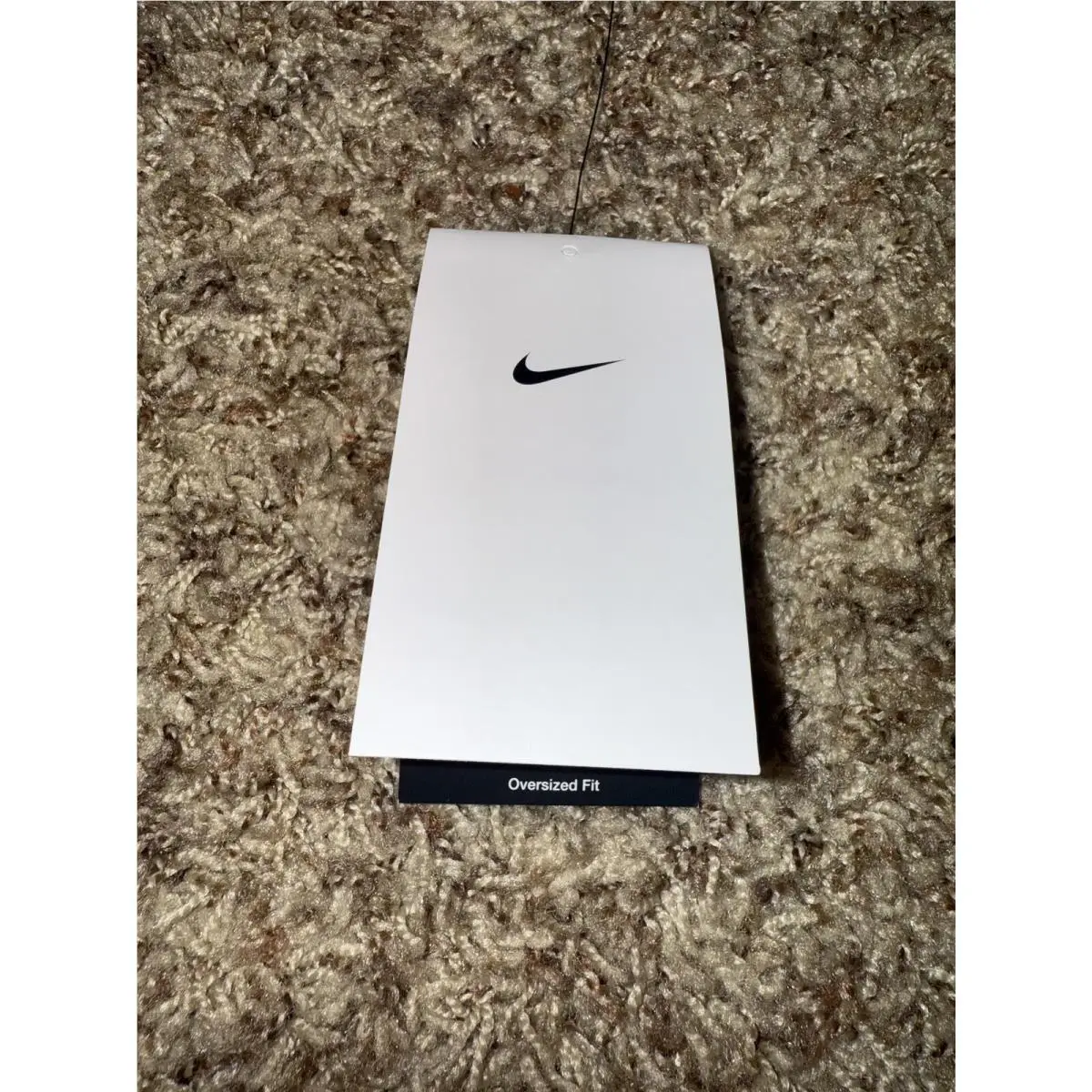 Nike clothing - NA - Gray 15