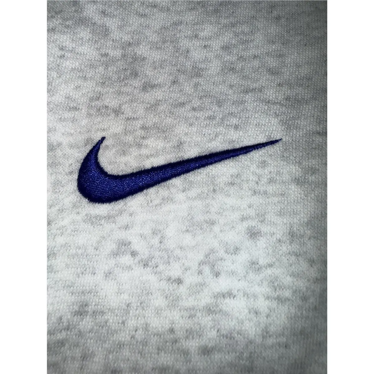 Nike clothing - NA - Gray 5