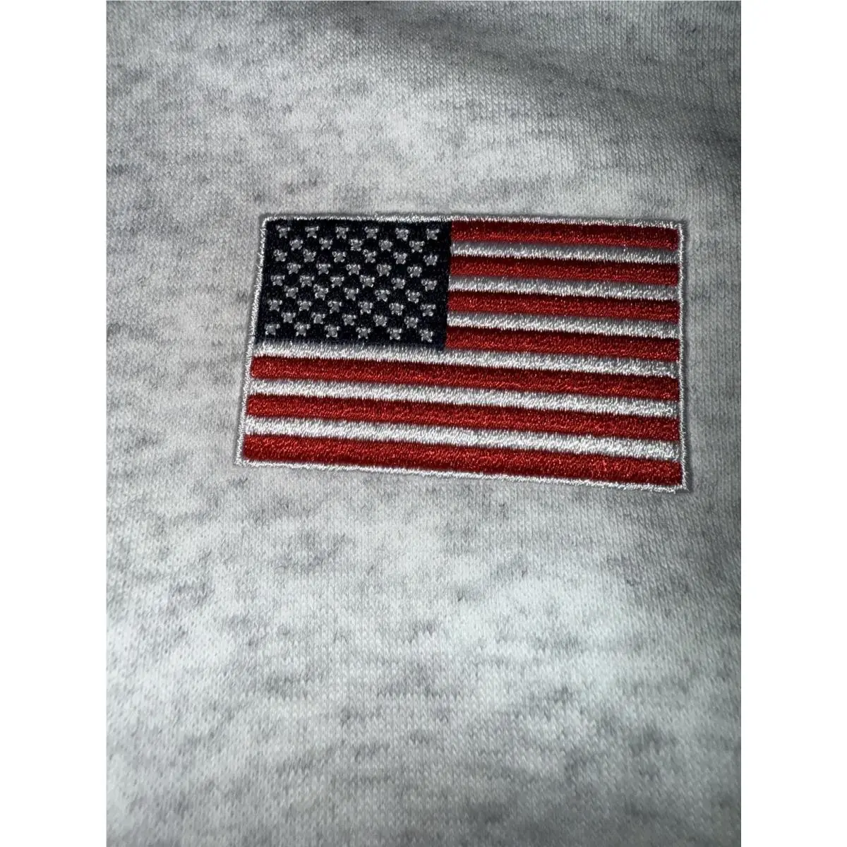 Nike clothing - NA - Gray 6