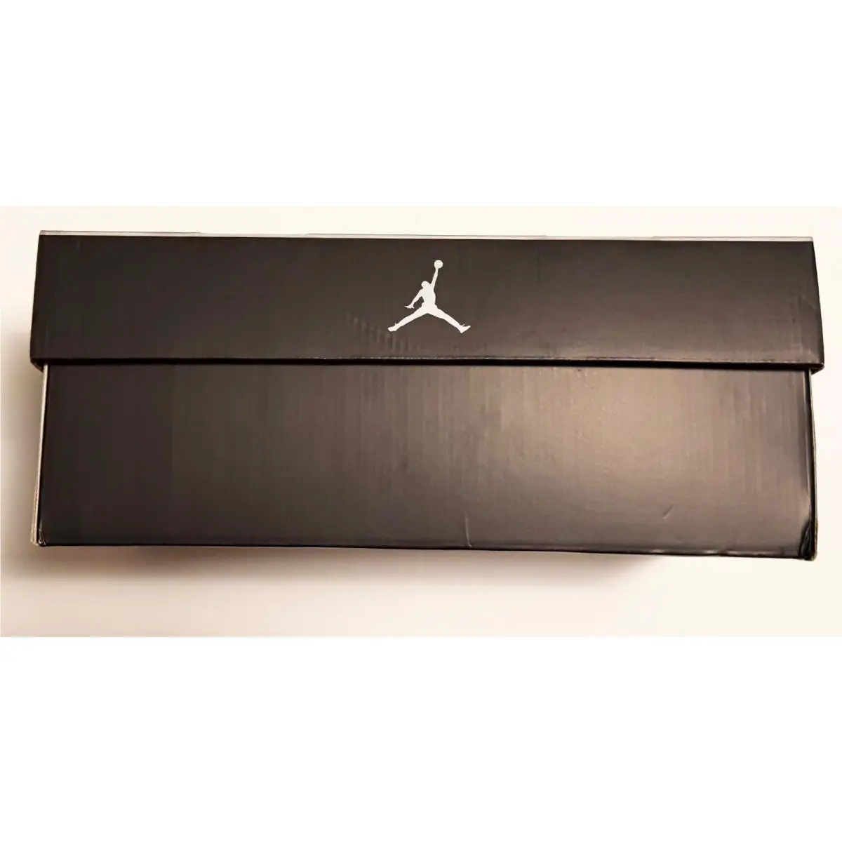Nike shoes - Air Jordan 3 - Air - IF4396-103 - Multicolor (UPC: 198729045317) 10