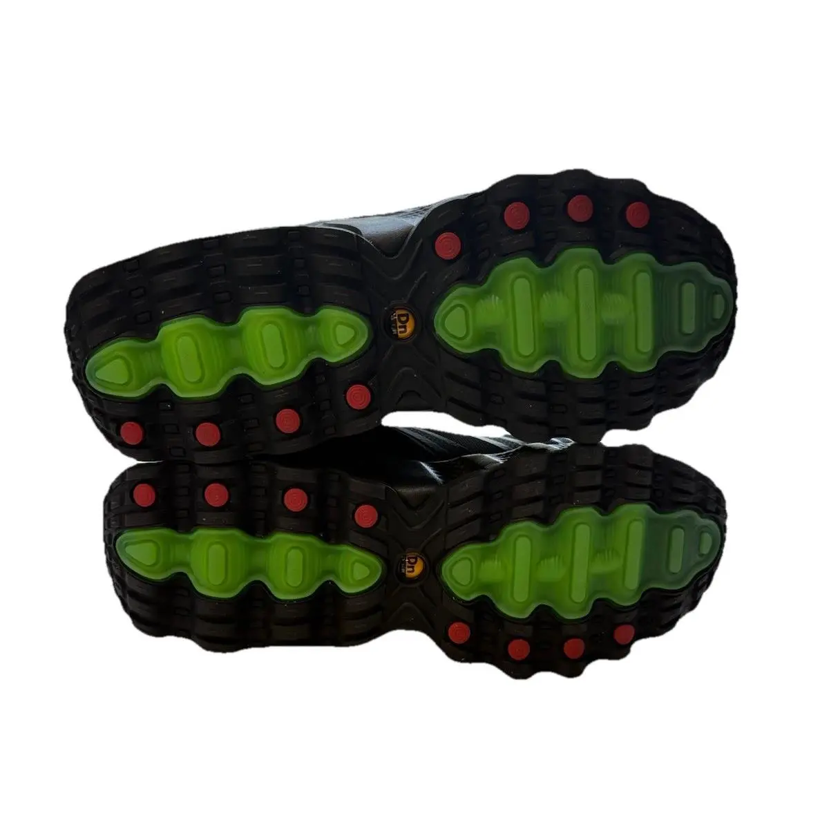 Nike shoes - Air Max DN8 - Air Max - Black (UPC: 0198484268471) 7