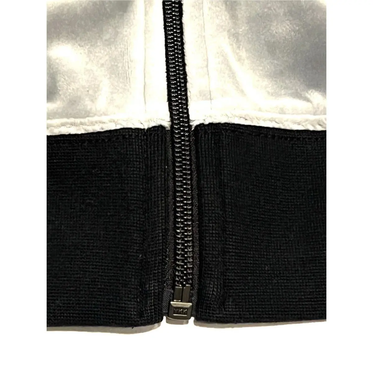 Nike clothing - Heritage - Heritage - BV5046-010 - Black, Gray, Manufacturer: Black, Silver Gray 0