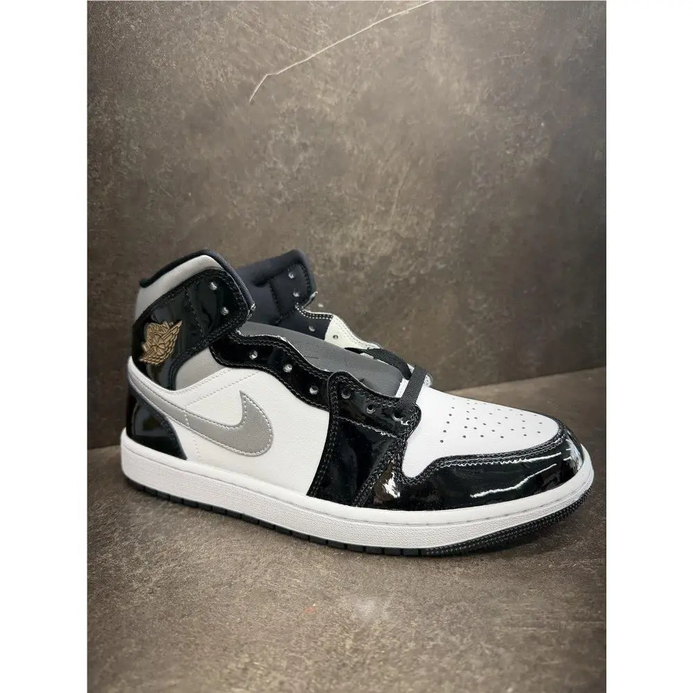 Nike shoes - Black 0