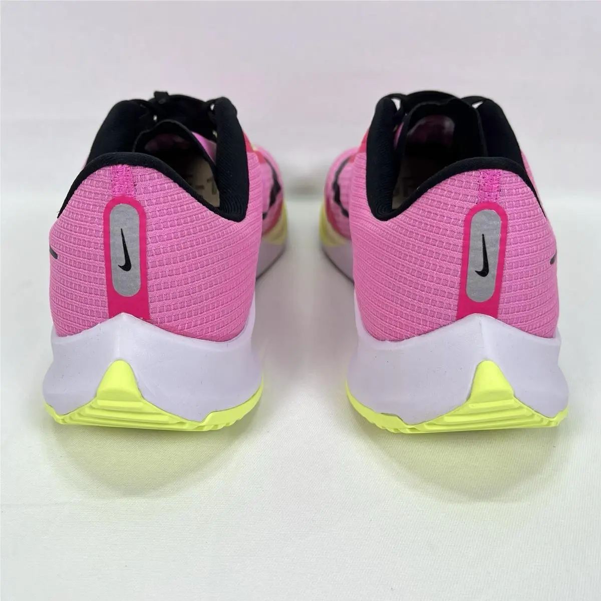 Nike shoes - Nike Zoom Rival - Zoom Rival - CT2405-606 - Pink (UPC: 196155252040) 6