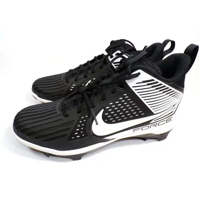 Nike shoes - White 0