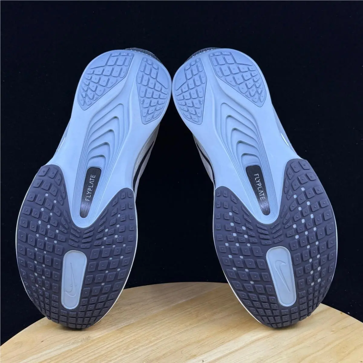 Nike shoes - White 8
