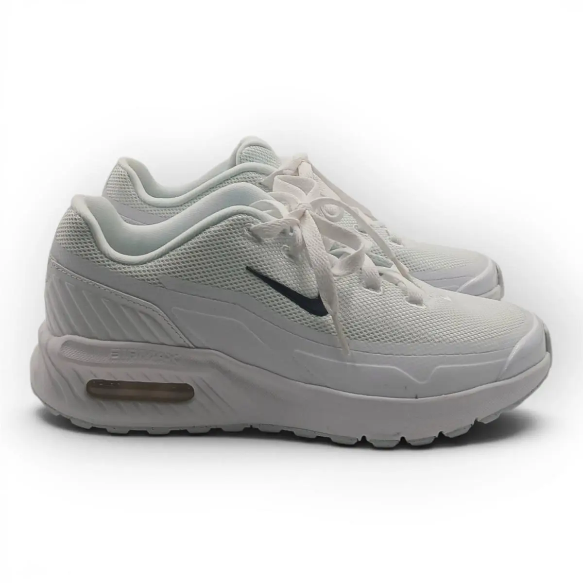 Nike Women`s Air Max Bia Shoes Size 7