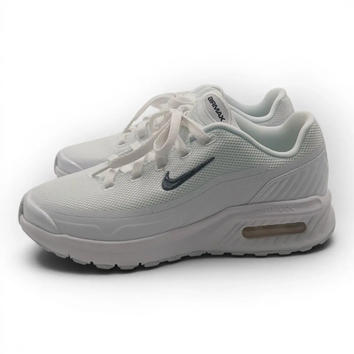 Nike shoes - Nike Air Max BIA - Air Max BIA - IO9414-100 - As in Pic 0