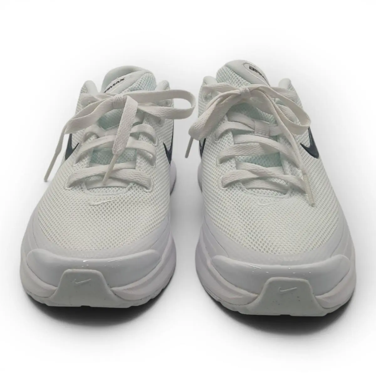 Nike shoes - Nike Air Max BIA - Air Max BIA - IO9414-100 - As in Pic 1