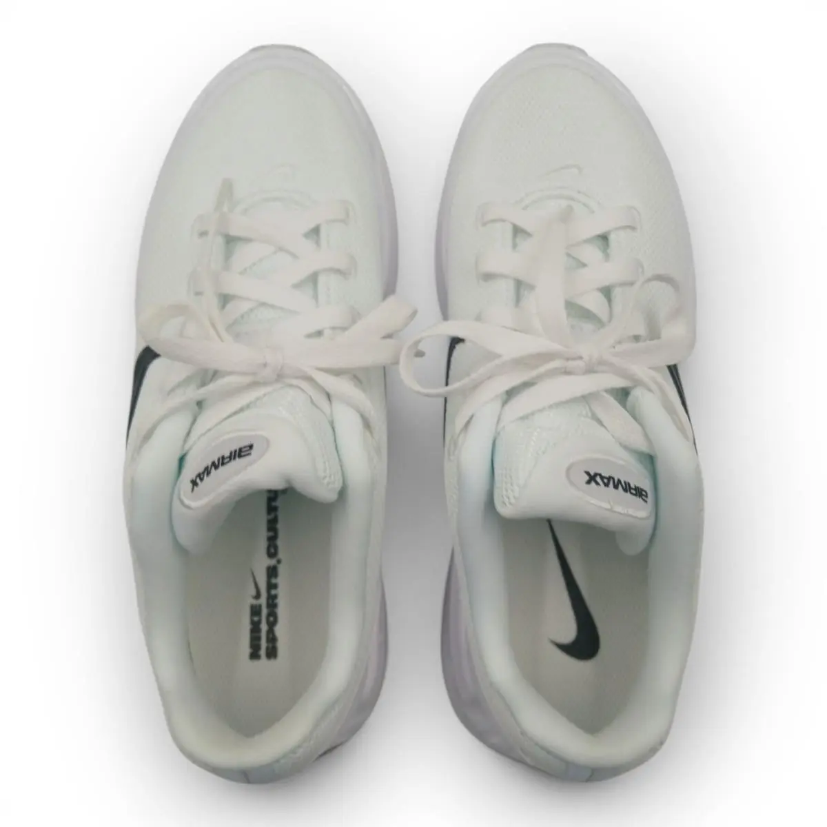 Nike shoes - Nike Air Max BIA - Air Max BIA - IO9414-100 - As in Pic 2
