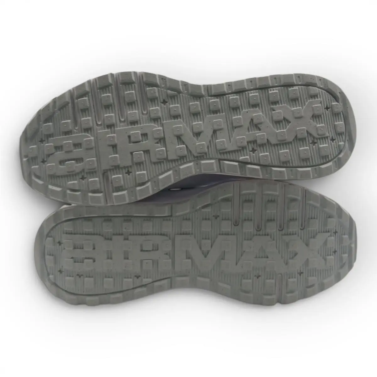 Nike shoes - Nike Air Max BIA - Air Max BIA - IO9414-100 - As in Pic 4