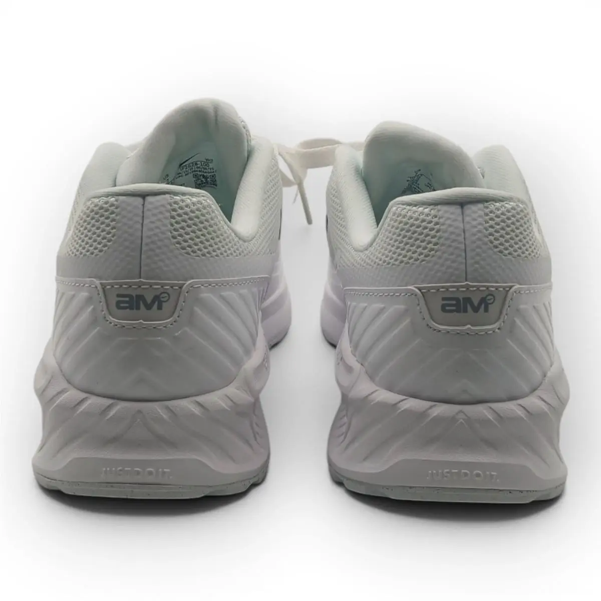Nike shoes - Nike Air Max BIA - Air Max BIA - IO9414-100 - As in Pic 3