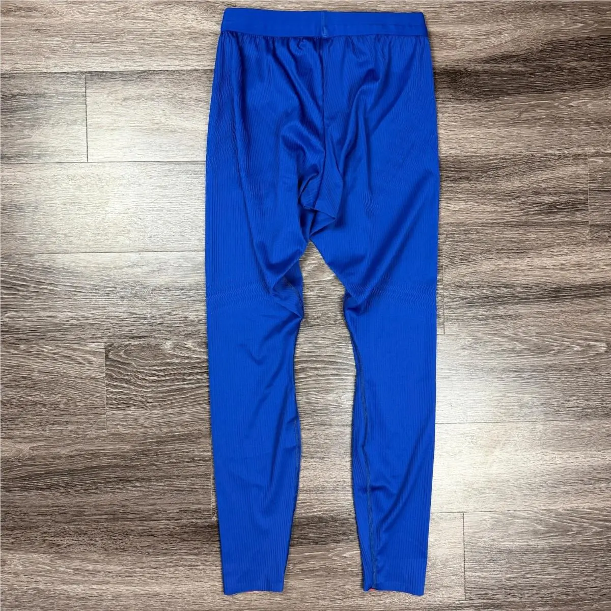 Nike clothing - Blue 2