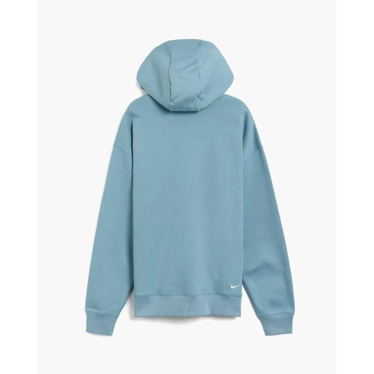 Nike clothing - DZ3392 017 - DZ3392 017 - Green 0