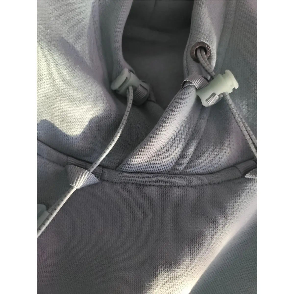 Nike clothing - DZ3392 017 - DZ3392 017 - Green 3