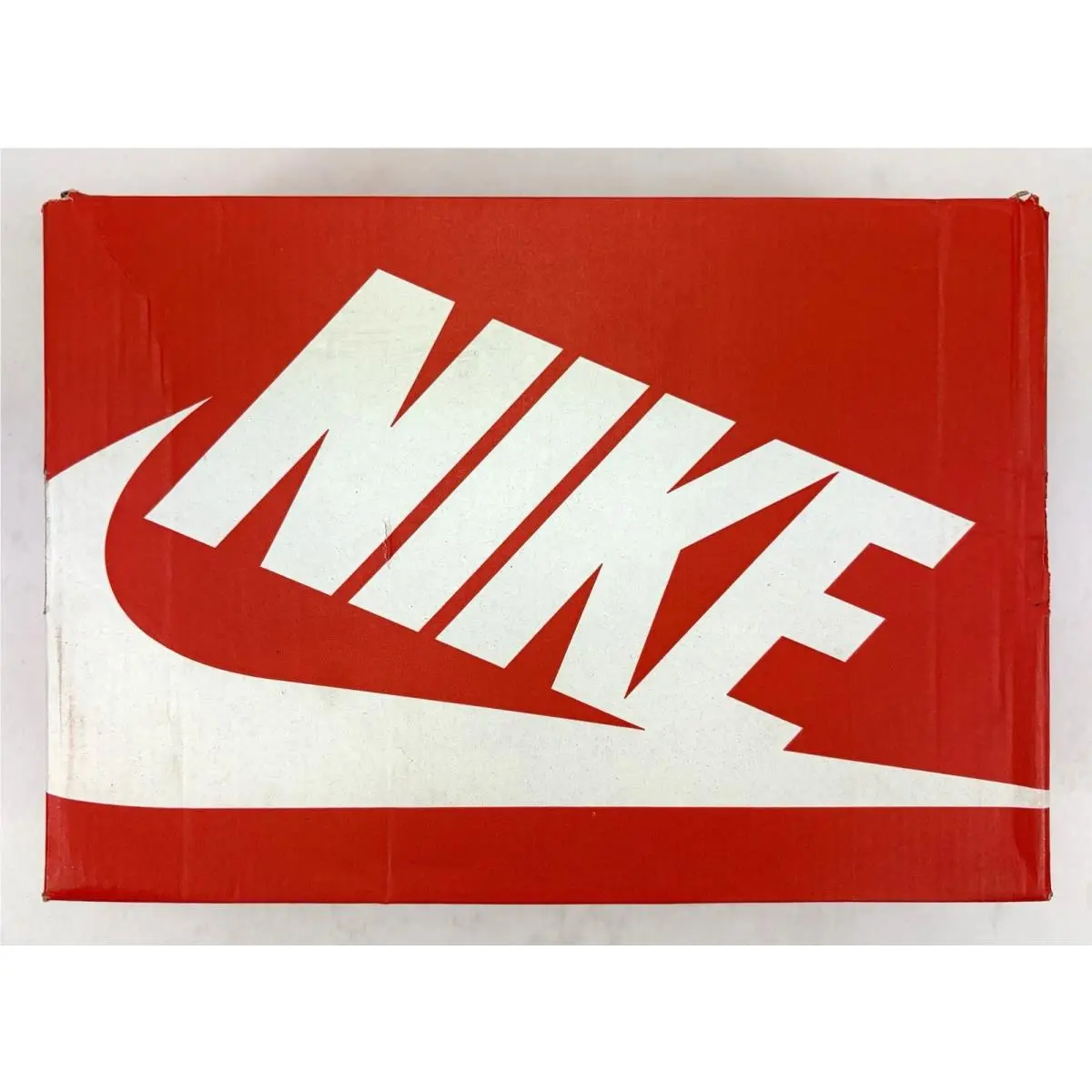 Nike shoes - Air Max 95 BB LTR (GS) - II4130 018 - Black/Light Smoke Grey/Work Blue/White (UPC: 198729240569) 8