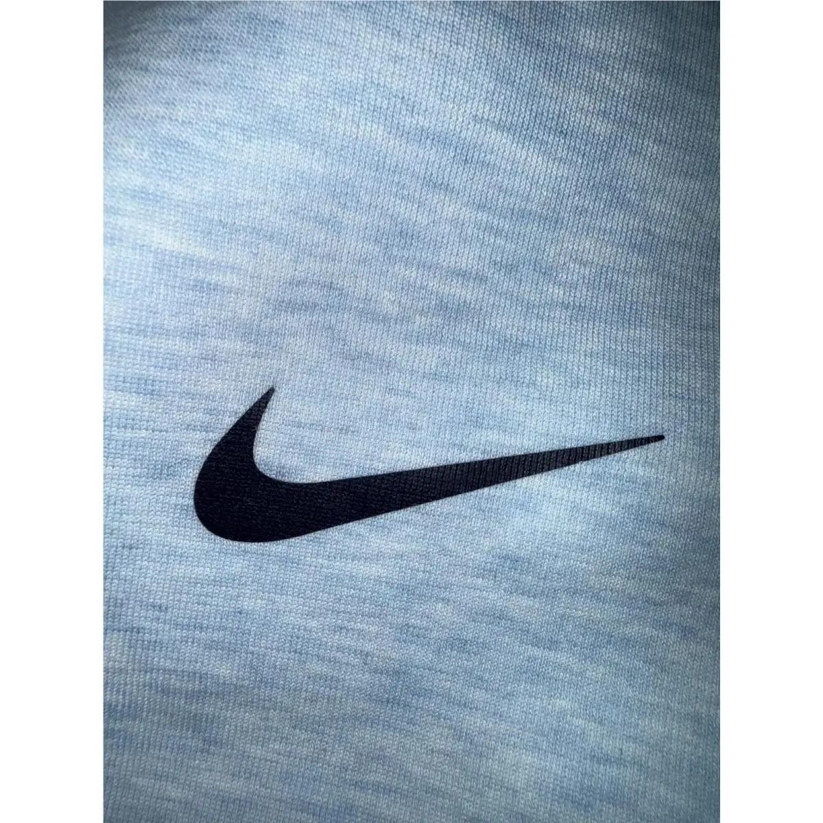 Nike clothing - NA - Blue 0
