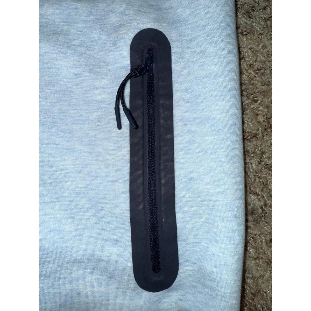 Nike clothing - NA - Blue 2