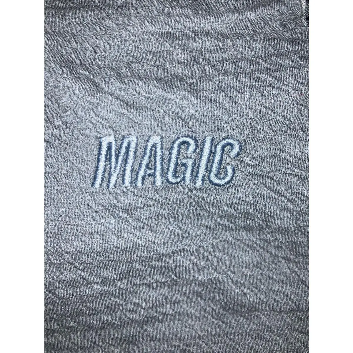 Nike clothing - Nike Dri-Fit Yoga - Yoga - FB7782010 - Black (UPC: 0196153890107) 12