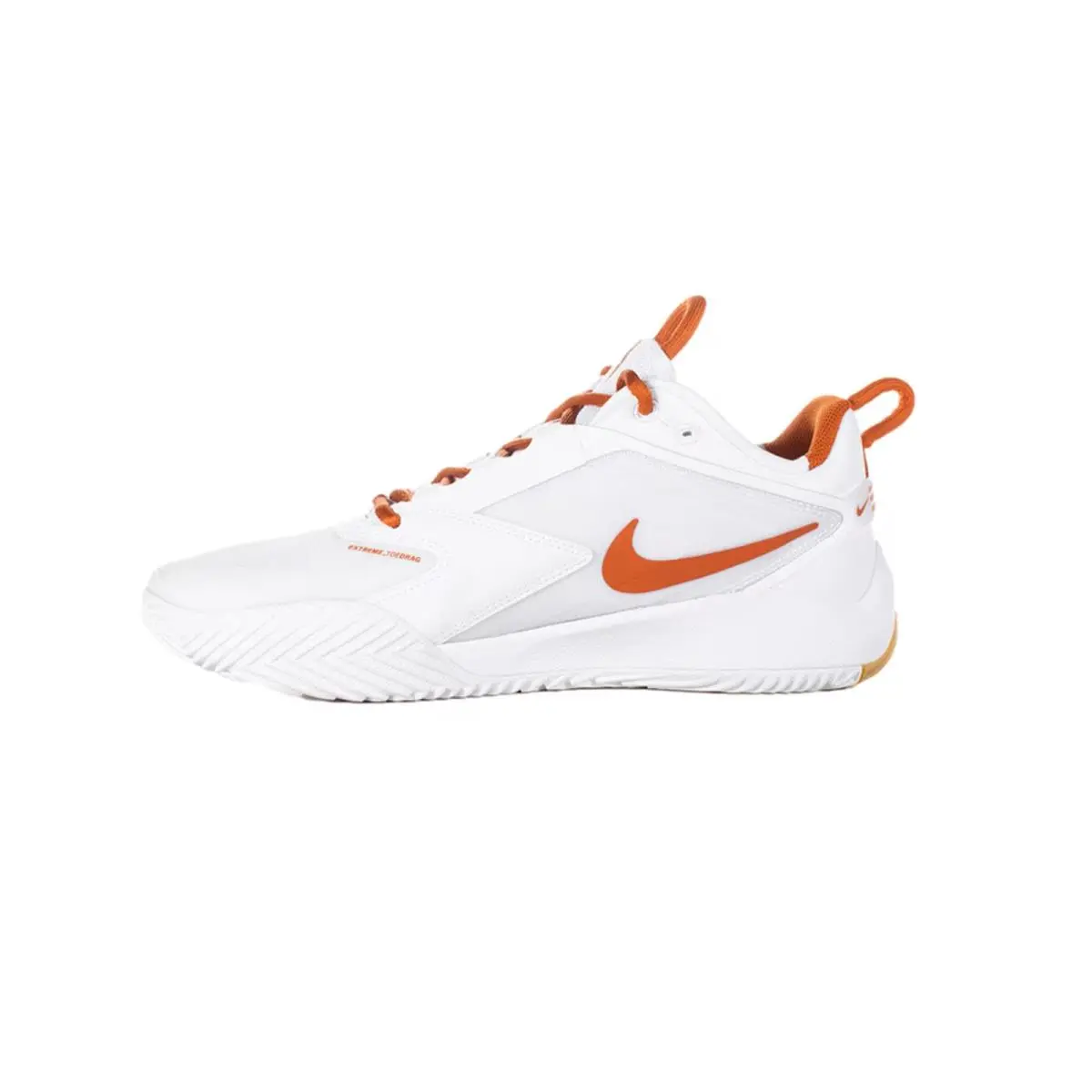 Nike shoes - Air Zoom Hyperace 3 - Air Zoom Hyperace - Multicolor (UPC: 196977645631) 0