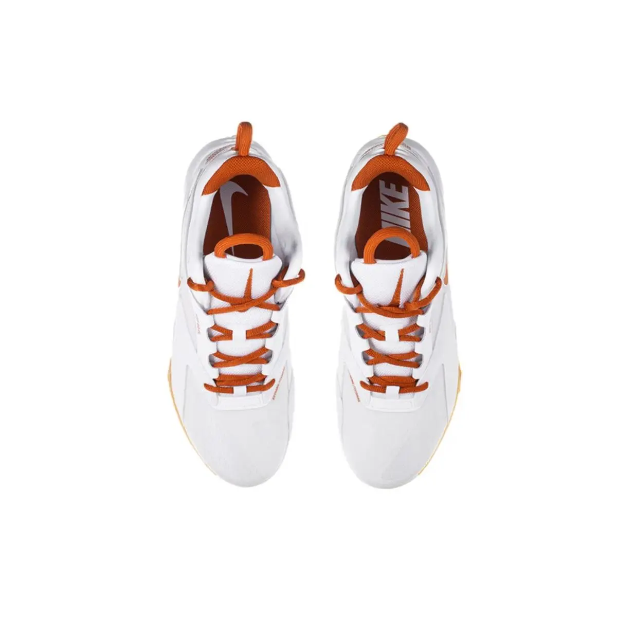 Nike shoes - Air Zoom Hyperace 3 - Air Zoom Hyperace - Multicolor (UPC: 196977645631) 1
