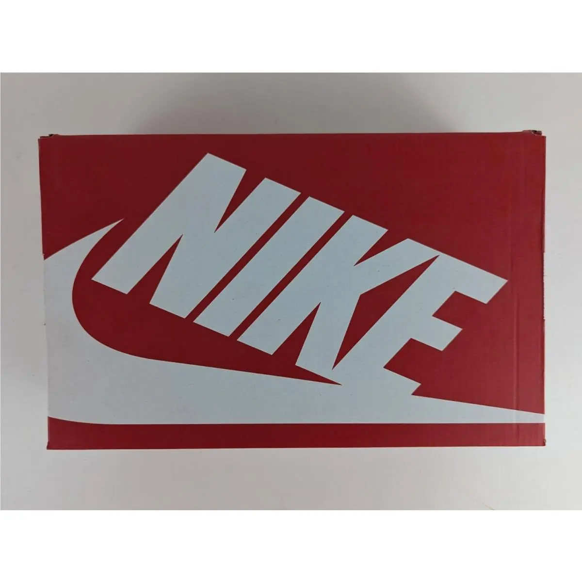 Nike shoes - Nike Air Max 90 - Air Max - DC1161-100 - White 8