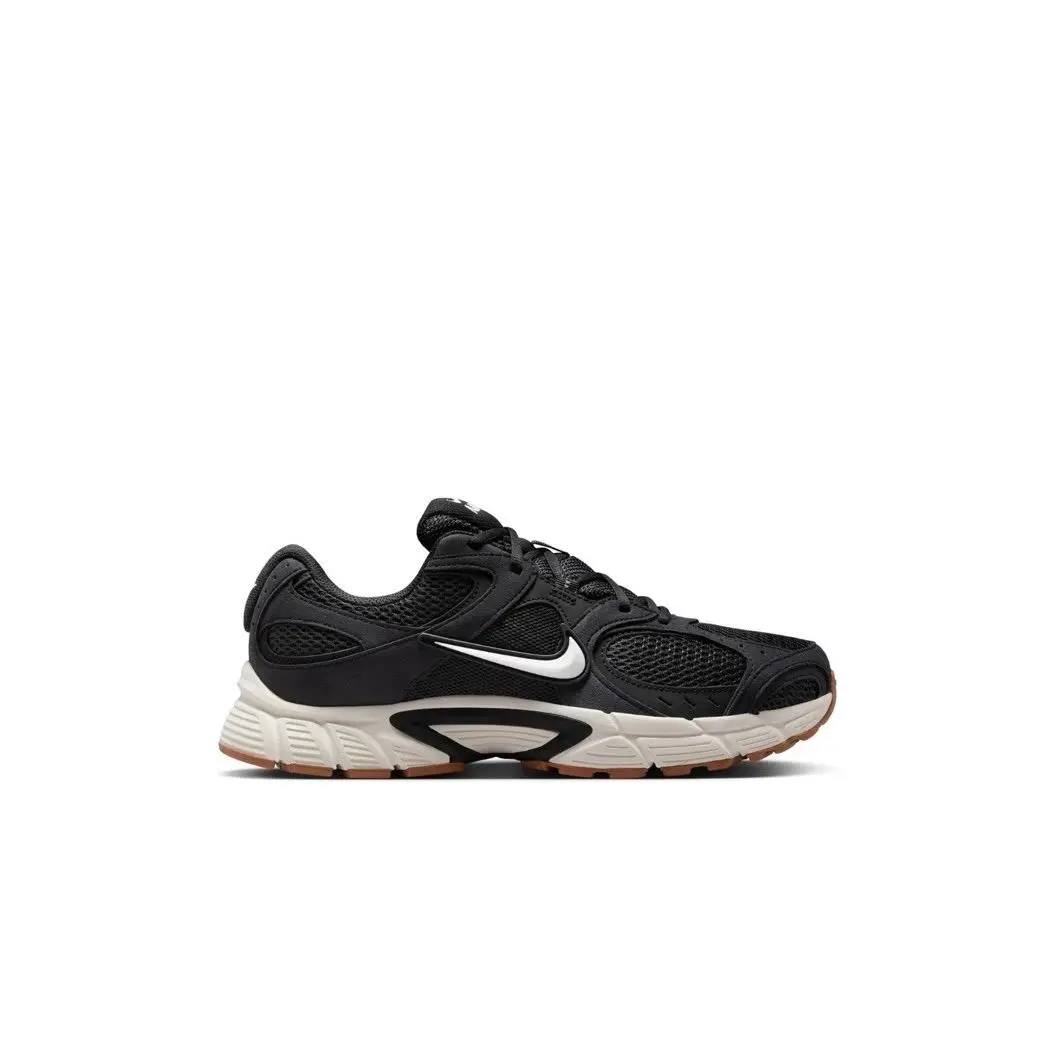Man`s Athleisure Nike V5 Rnr Sneaker 10 5