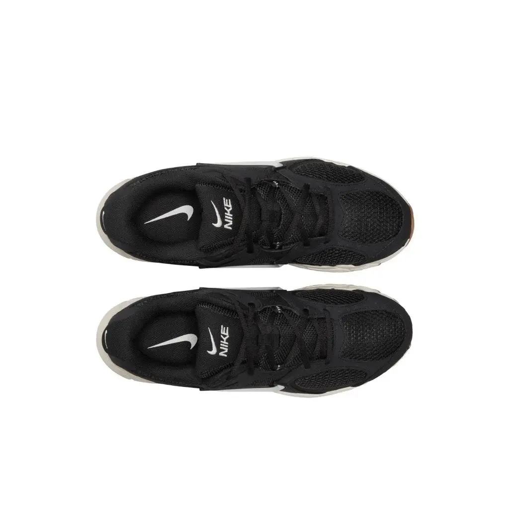 Nike shoes - RNR - RNR - Black/White 0
