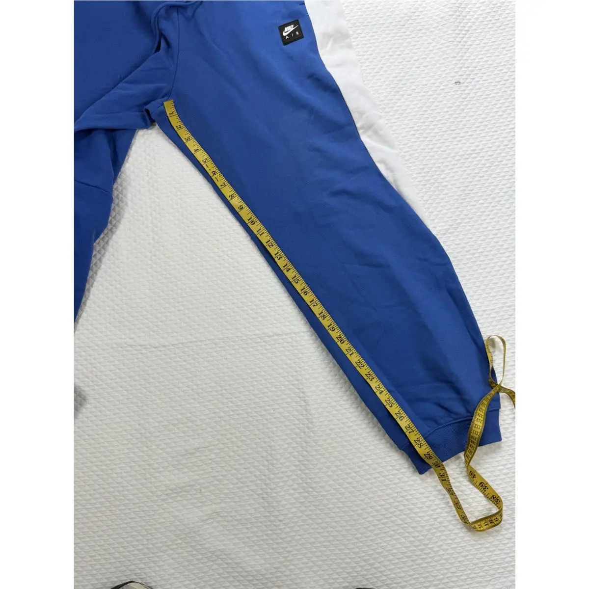 Nike clothing - Blue (UPC: 198485051010) 10