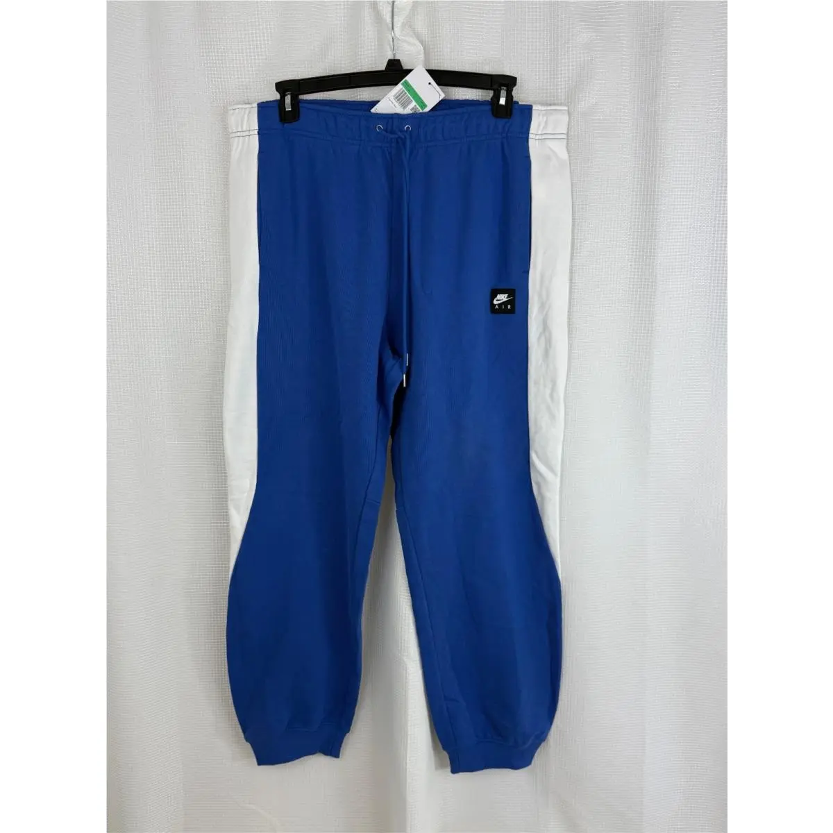 Nike clothing - Blue (UPC: 198485051010) 3