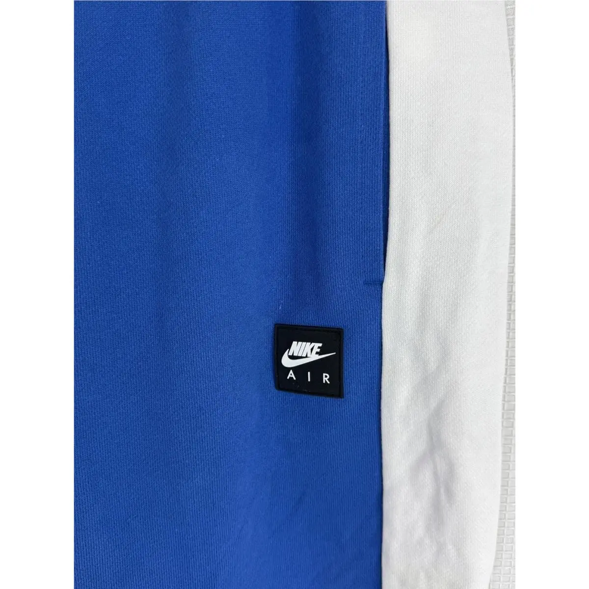 Nike clothing - Blue (UPC: 198485051010) 4