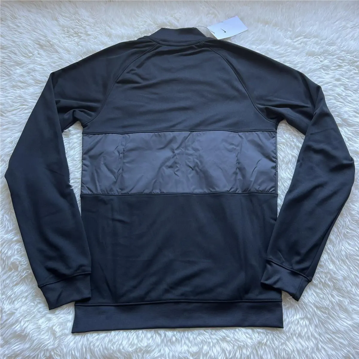 Nike clothing - Nike Club America - Club America - DB7808010 - Black (UPC: 0195240928785) 3