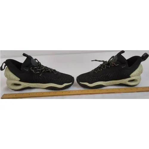 Nike shoes - Nike Cosmic Unity - Cosmic Unity - Black 11