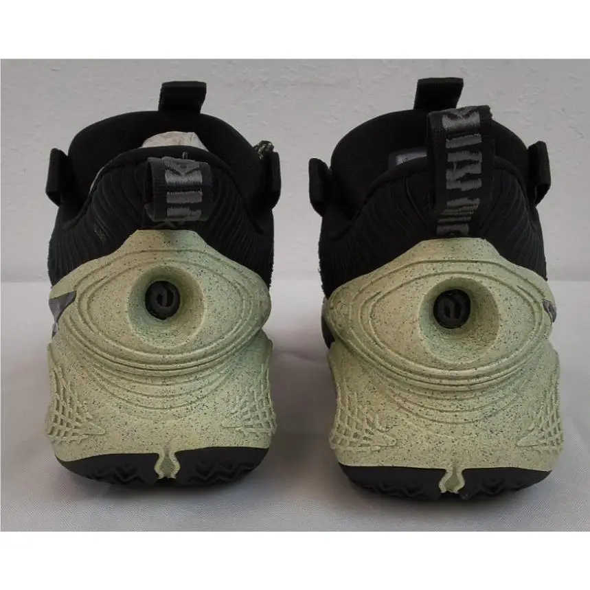 Nike shoes - Nike Cosmic Unity - Cosmic Unity - Black 3